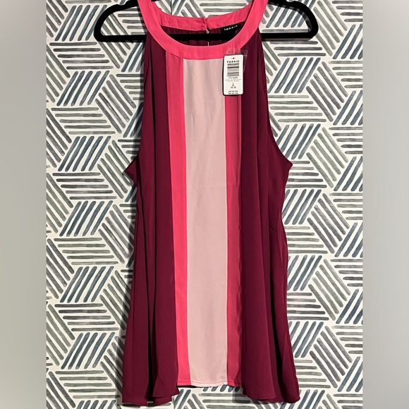 Torrid - Picture 2 of 2